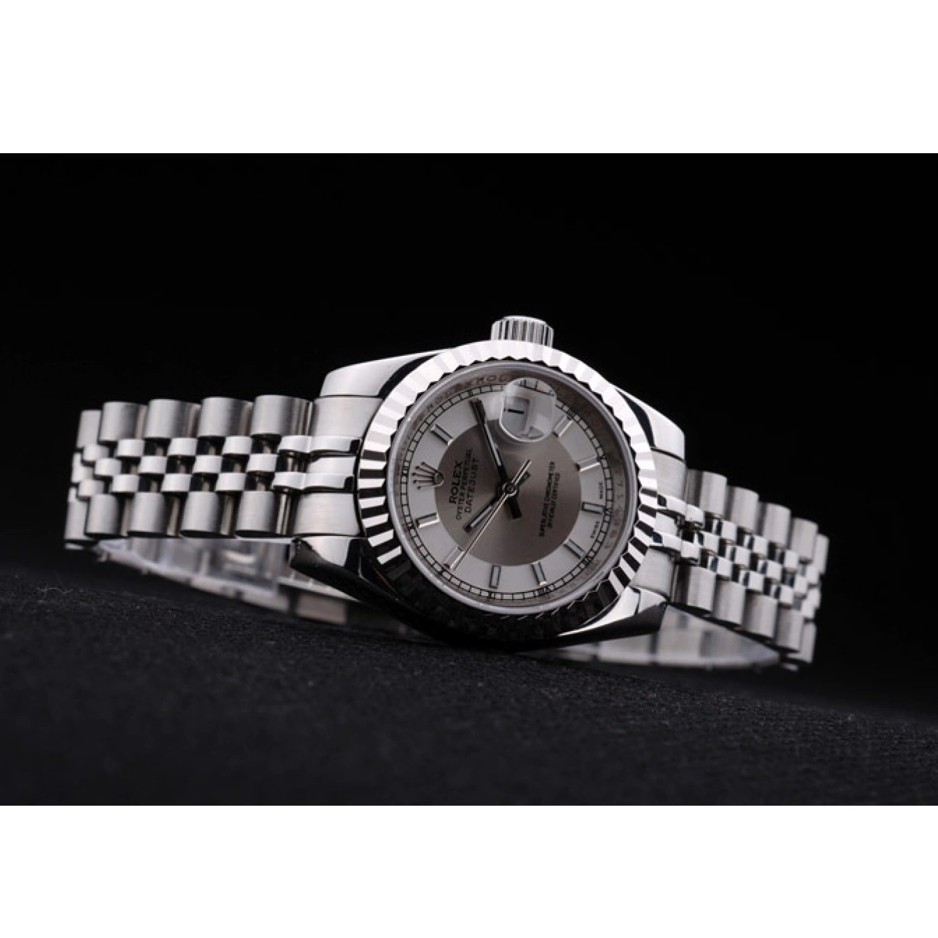 Good copy rolex watches Rolex Datejust-rl147 0713